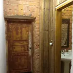 Apartman Kirsimaee Maja